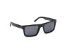 Picture of Timberland Sunglasses TB00042