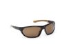 Picture of Timberland Sunglasses TB00035