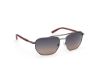 Picture of Timberland Sunglasses TB00038