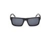 Picture of Timberland Sunglasses TB00042