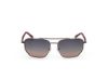 Picture of Timberland Sunglasses TB00038