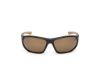 Picture of Timberland Sunglasses TB00035