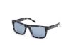 Picture of Timberland Sunglasses TB00042