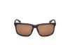 Picture of Timberland Sunglasses TB00037