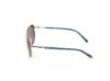 Picture of Timberland Sunglasses TB00038