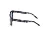 Picture of Timberland Sunglasses TB00042