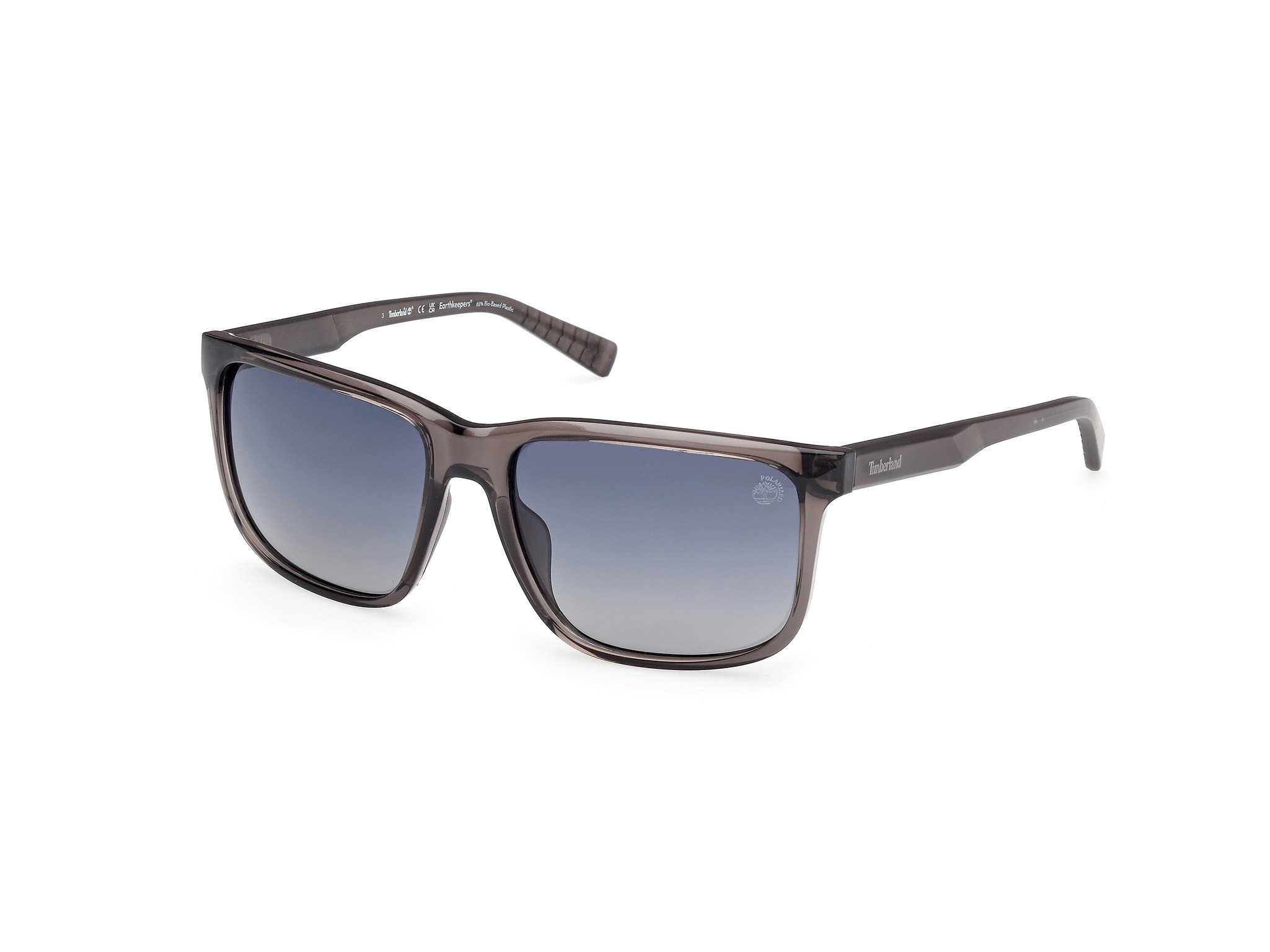 Picture of Timberland Sunglasses TB00037