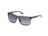 Picture of Timberland Sunglasses TB00037
