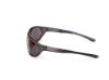 Picture of Timberland Sunglasses TB00035