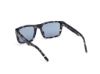Picture of Timberland Sunglasses TB00042