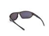 Picture of Timberland Sunglasses TB00035