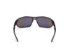 Picture of Timberland Sunglasses TB00035