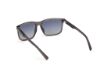 Picture of Timberland Sunglasses TB00037