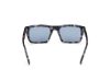 Picture of Timberland Sunglasses TB00042