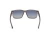 Picture of Timberland Sunglasses TB00037