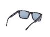 Picture of Timberland Sunglasses TB00042