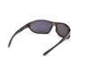 Picture of Timberland Sunglasses TB00035