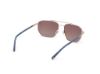 Picture of Timberland Sunglasses TB00038