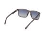 Picture of Timberland Sunglasses TB00037
