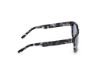 Picture of Timberland Sunglasses TB00042