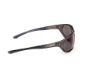 Picture of Timberland Sunglasses TB00035