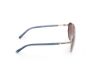 Picture of Timberland Sunglasses TB00038