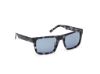 Picture of Timberland Sunglasses TB00042