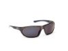 Picture of Timberland Sunglasses TB00035