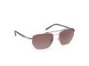 Picture of Timberland Sunglasses TB00038