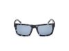 Picture of Timberland Sunglasses TB00042
