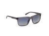 Picture of Timberland Sunglasses TB00037