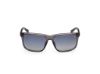 Picture of Timberland Sunglasses TB00037
