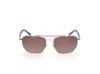 Picture of Timberland Sunglasses TB00038