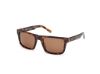 Picture of Timberland Sunglasses TB00042