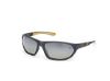Picture of Timberland Sunglasses TB00035