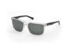 Picture of Timberland Sunglasses TB00037