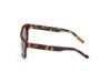 Picture of Timberland Sunglasses TB00042