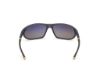 Picture of Timberland Sunglasses TB00035