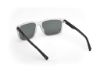 Picture of Timberland Sunglasses TB00037