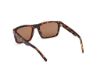 Picture of Timberland Sunglasses TB00042