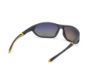 Picture of Timberland Sunglasses TB00035