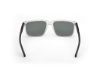 Picture of Timberland Sunglasses TB00037