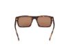 Picture of Timberland Sunglasses TB00042