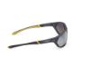 Picture of Timberland Sunglasses TB00035