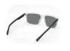 Picture of Timberland Sunglasses TB00037