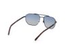 Picture of Timberland Sunglasses TB00038