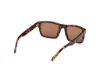 Picture of Timberland Sunglasses TB00042