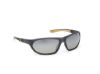 Picture of Timberland Sunglasses TB00035