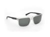 Picture of Timberland Sunglasses TB00037