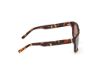 Picture of Timberland Sunglasses TB00042